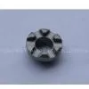High Precision Sintered Steel Powdered Metal thumbnail-1