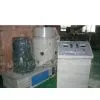 PP / PE Film, PET Flakes Waste Recycling Plastic Agglomerator Machines (380V) thumbnail-1