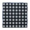 Sell LED Strip (China (Mainland)) thumbnail-1