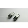 Automatic Eyelash Pen 10mm Gear Box thumbnail-1