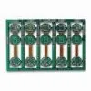 Double Layer Rigid-flex PCB thumbnail-1