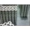 Ring Magnet (N35-N52) thumbnail-1