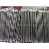 Sharpen Tungsten Needle,Tungsten Rods thumbnail-1