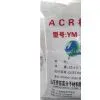 Acrylic Impact Modifier YM-355 thumbnail-1