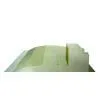 Sell Fused Cast Alumina Zirconia Bricks thumbnail-1