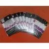 High Transparent Itouch Screen Protector, Cell Phone Protection Film For Apple Iphone 4S thumbnail-1