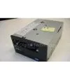3582-8035 LTO3 FC Drive Sled thumbnail-1