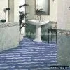 Anti-Slip Mat thumbnail-1