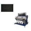 315 Channels 5000 * 3 Pixel CCD Camera Seeds Color Sorting Machine For Sunflower Seeds thumbnail-1