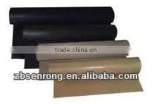 Adhesive Coated PTFE Coated Fabrics thumbnail-1