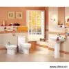Toilets thumbnail-1