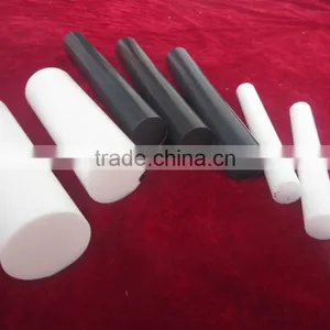 COLOR PTFE FELLED ROD thumbnail-1