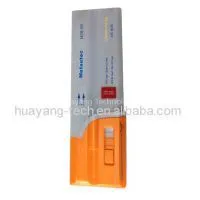Marine Life Jacket AIS Buoy MOB-100 thumbnail-1