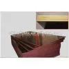 Film Faced Plywood (brown) thumbnail-1