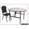 Steel Chair thumbnail-1