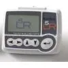 Burdick 5LR Digital Holter Recorder Kit thumbnail-1