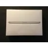 Wholesale Original New Apple MacBook Pro MD212LL/A Low Price Free Shipping thumbnail-1