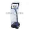 Government Building Touch Screen Kiosk thumbnail-1