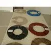 Painted Steel Strapping thumbnail-1