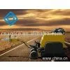 GMC-H01 Vibratory Road Roller,Road Roller thumbnail-1