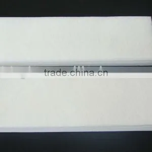 Water Soluble Paper for Embroidery thumbnail-6
