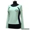 Sell Ladies' Sportswear thumbnail-1