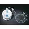 Closed Spring Wound Drainage System ( Wound Drainage System Reservior ) - 3-Spring or 4-Spring Evacuator thumbnail-1
