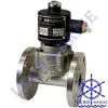 Solenoild Valve thumbnail-1