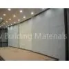 Custom Elegant Lightweight Composite Fiberglass Panel Fireproof 600 * 1200 thumbnail-1