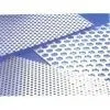 China (Mainland) Perforated Metal Wire Mesh thumbnail-1