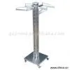 Sell 4-Way Rack thumbnail-1