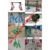 Cable Drum Handling,best Cable Drum Lifting Jacks thumbnail-1