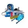 Kiddie Ride Machine Coin Operated thumbnail-1