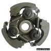 Gasoline Engine Clutch thumbnail-1