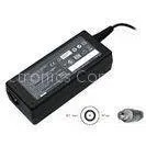19.5V 3.34A 65W 7.4*5mm Universal Dell Laptop Charger For Dell Inspiron thumbnail-1