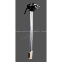 Fuel Level Sensor, Urea Tank, Adblue Sensor, Urea Sensor, Tank for Adblue, Sensor for Adblue, Sensor thumbnail-1