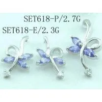 Silver Set thumbnail-1