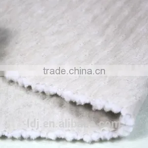 Organic Cotton Quilted for Baby and Newborn Fall/winter Collection thumbnail-1