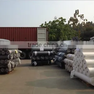 Polyester Spunbond Non-woven Fabric thumbnail-3