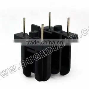 UU10.5 22V China Supplier Transformer Bobbin thumbnail-2