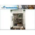 NV 3000 Single Elevator Control System Passenger 3M / S Elevator Control thumbnail-1