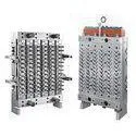 Multi Cavity Mould Precision Injection Mould With S50C Mold Base thumbnail-1
