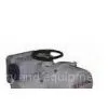 IP67 Explosion Proof Multi Turn Electric Hydraulic Valve Actuator 4 - 20mA, 24V DC thumbnail-1
