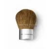 Kabuki Brush Baby Brush thumbnail-1