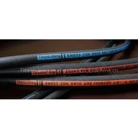 SAE100 R2AT-Guangzhou Hydraulic Hose-Titantubing thumbnail-1