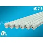 High Brightness T5 300mm 1ft LED Tube 5w 3-pin Plug 6000K - 6500K thumbnail-1