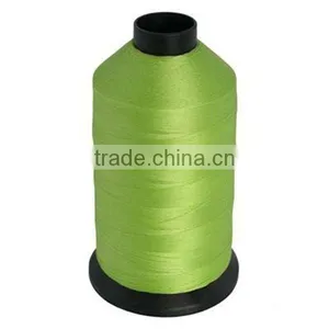 Polyester Yarn Sewing Thread 40/2 thumbnail-1