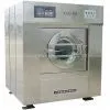 100kg Capacity Stainelss Steel Washer Extractor & Laundry Equipment thumbnail-1