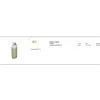 Fuel Pump For FORD(7015) thumbnail-3
