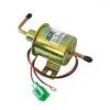Fuel Pump For DAIHATSU(7647B) thumbnail-1